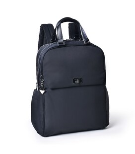 Жіночий рюкзак Hedgren Libra HLBR06/003