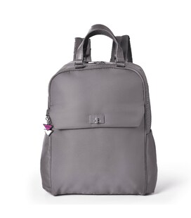 Женский рюкзак Hedgren Libra HLBR06/104