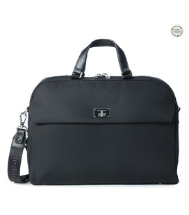 Жіноча ділова сумка Hedgren Libra HLBR05/003