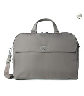 Женская деловая сумка Hedgren Libra HLBR05/104
