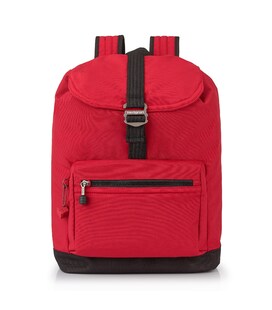 Рюкзак Hedgren Great American Heritage HGAHR02/701