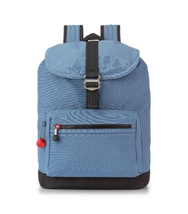 Рюкзак Hedgren Great American Heritage HGAHR02/580