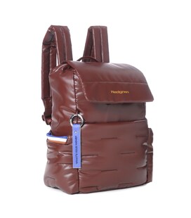 Женский рюкзак Hedgren Cocoon HCOCN05/548