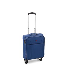 Маленький чемодан, ручная кладь с расширением Roncato Evolution 417423/83
