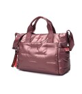 Жіноча сумка Hedgren Cocoon HCOCN07/887