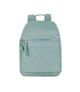 Середній жіночий рюкзак Hedgren Inner city HIC11L/252