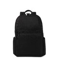 Большой женский рюкзак Hedgren Inner city HIC11XXL/003