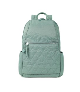 Великий жіночий рюкзак Hedgren Inner city HIC11XXL/252