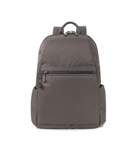 Великий жіночий рюкзак Hedgren Inner city HIC11XXL/376