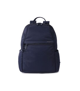 Великий жіночий рюкзак Hedgren Inner city HIC11XXL/479