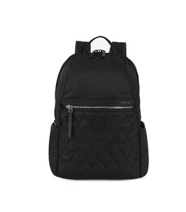 Великий жіночий рюкзак Hedgren Inner city HIC11XXL/615