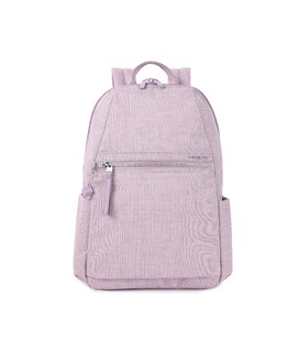 Большой женский рюкзак Hedgren Inner city HIC11XXL/627