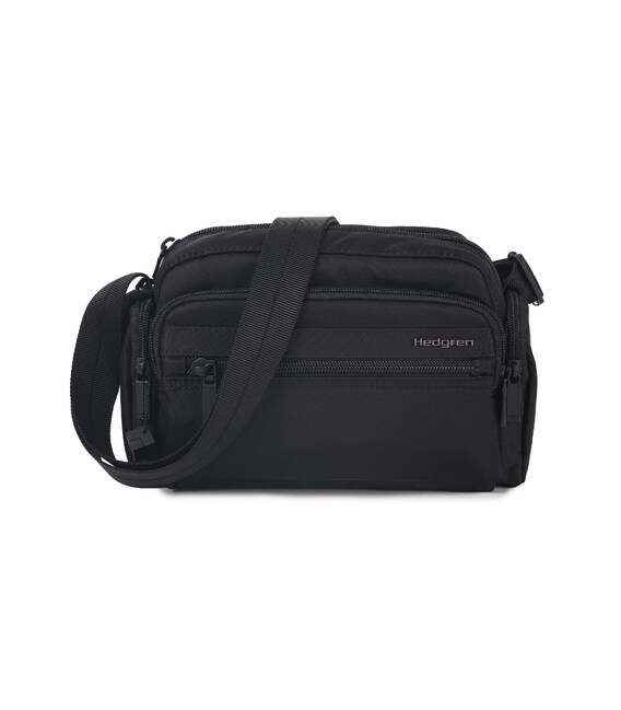 Женская сумка через плечо Hedgren Inner city HIC431/003