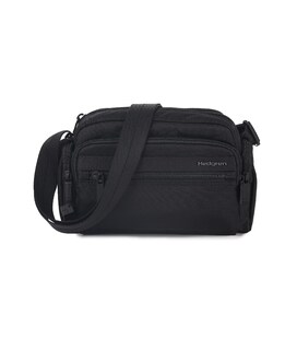 Жіноча сумка через плече Hedgren Inner city HIC431/003