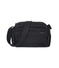 Женская сумка через плечо Hedgren Inner city HIC431/003