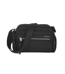 Жіноча сумка через плече Hedgren Inner city HIC431/615