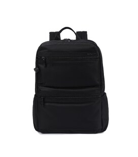 Жіночий рюкзак Hedgren Inner city HIC432/003