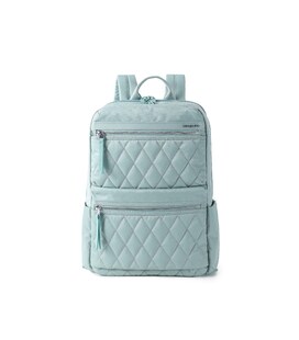 Жіночий рюкзак Hedgren Inner city HIC432/252