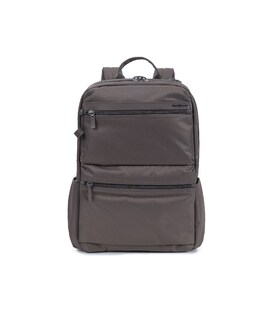 Женский рюкзак Hedgren Inner city HIC432/376