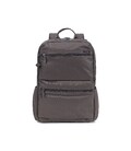 Жіночий рюкзак Hedgren Inner city HIC432/376