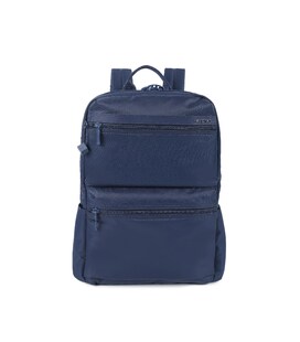 Жіночий рюкзак Hedgren Inner city HIC432/479