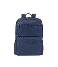 Жіночий рюкзак Hedgren Inner city HIC432/479