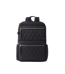 Жіночий рюкзак Hedgren Inner city HIC432/615