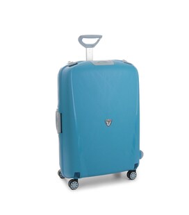 Большой чемодан Roncato Light 500711/67