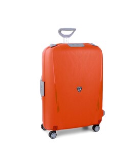 Большой чемодан Roncato Light 500711/82