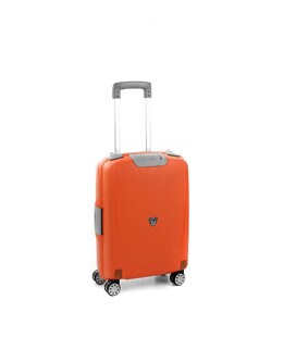 Маленький чемодан, ручная кладь Roncato Light 500714/82