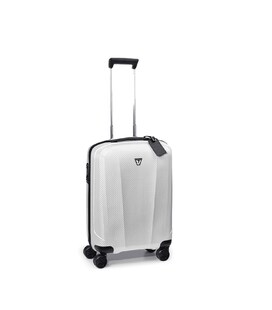 Маленький чемодан, ручная кладь Roncato We Are Glam 5953/0130