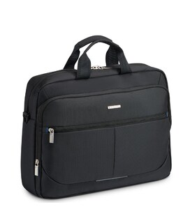 Сумка для ноутбука 15.6" Roncato Easy Office 412722/01