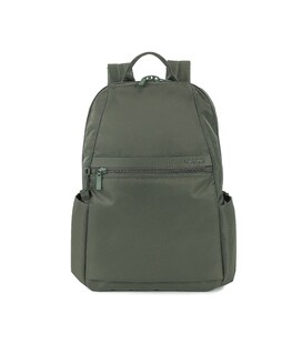 Великий жіночий рюкзак Hedgren Inner city HIC11XXL/556