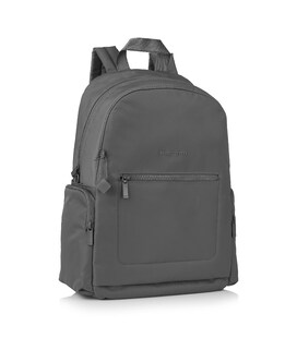 Рюкзак Hedgren Inter City HITC14/137