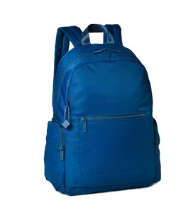 Рюкзак Hedgren Inter City HITC14/496