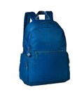 Рюкзак Hedgren Inter City HITC14/496