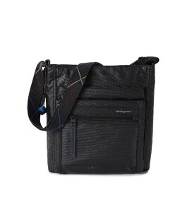 Женская сумка через плечо Hedgren Inner city HIC370/854