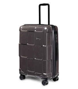 Средний чемодан Epic Crate Reflex EVO ECX402/03-01