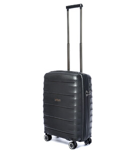 Маленький чемодан, ручная кладь Epic Jetstream SL ETS4403/04-01