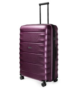 Большой чемодан Epic Jetstream SL ETS4401/04-17