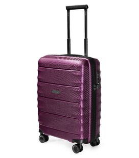 Маленький чемодан, ручная кладь Epic Jetstream SL ETS4403/04-17