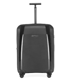 Средний чемодан Epic Phantom SL EPH402/03-01