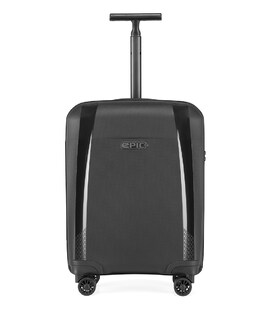 Маленький чемодан, ручная кладь Epic Phantom SL EPH403/03-01