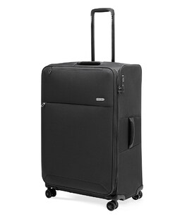 Большой чемодан с расширением Epic Discovery Neo ET4401/06-01
