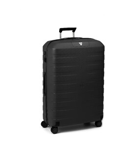Большой чемодан Roncato Box Sport 2.0 5531/0101