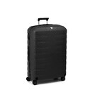 Большой чемодан Roncato Box Sport 2.0 5531/0101