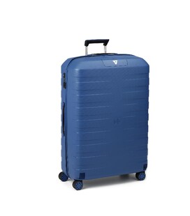 Большой чемодан Roncato Box Sport 2.0 5531/0183