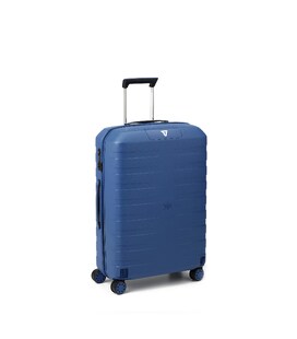 Середня валіза Roncato Box Sport 2.0 5532/0183