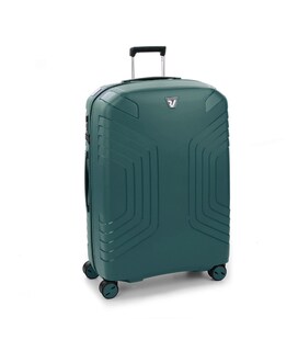 Большой чемодан с расширением Roncato YPSILON 5761/5787
