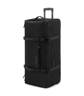 Велика сумка на колесах Epic Explorer NXT ETE603/04-01
